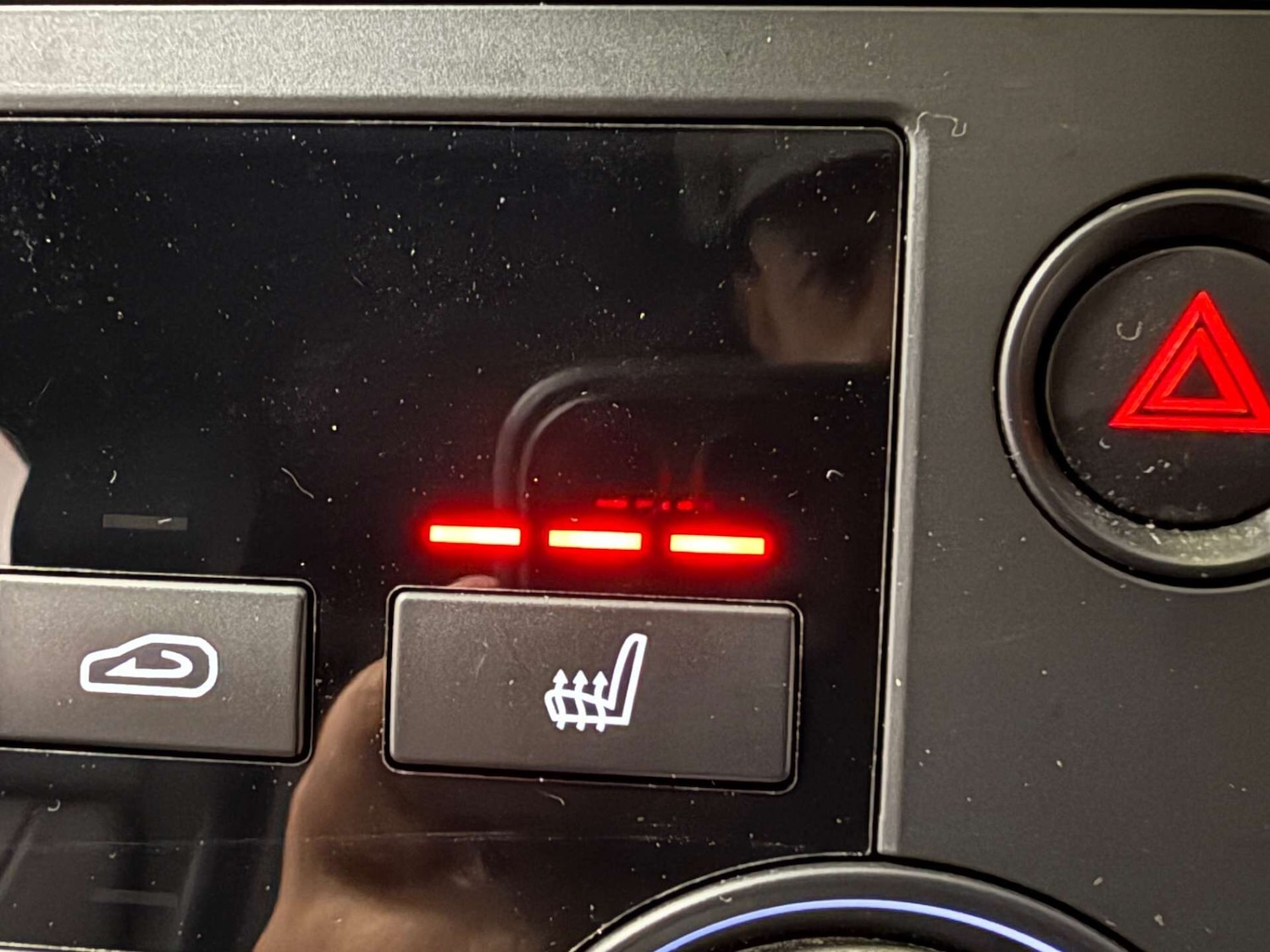 Used Land Rover Discovery Sport 2018 for sale - 76581292: Photo 27