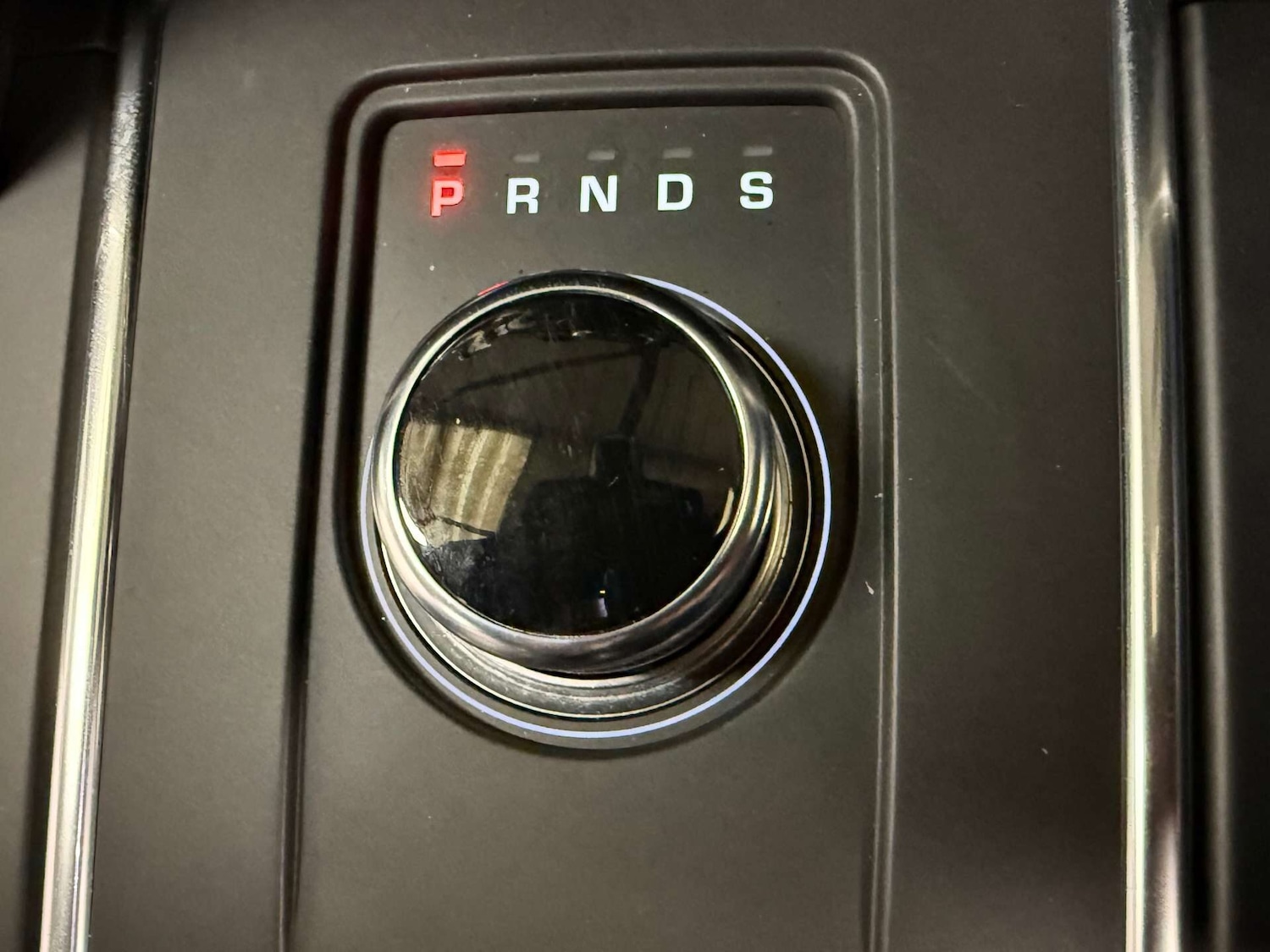 Used Land Rover Discovery Sport 2018 for sale - 76581292: Photo 29