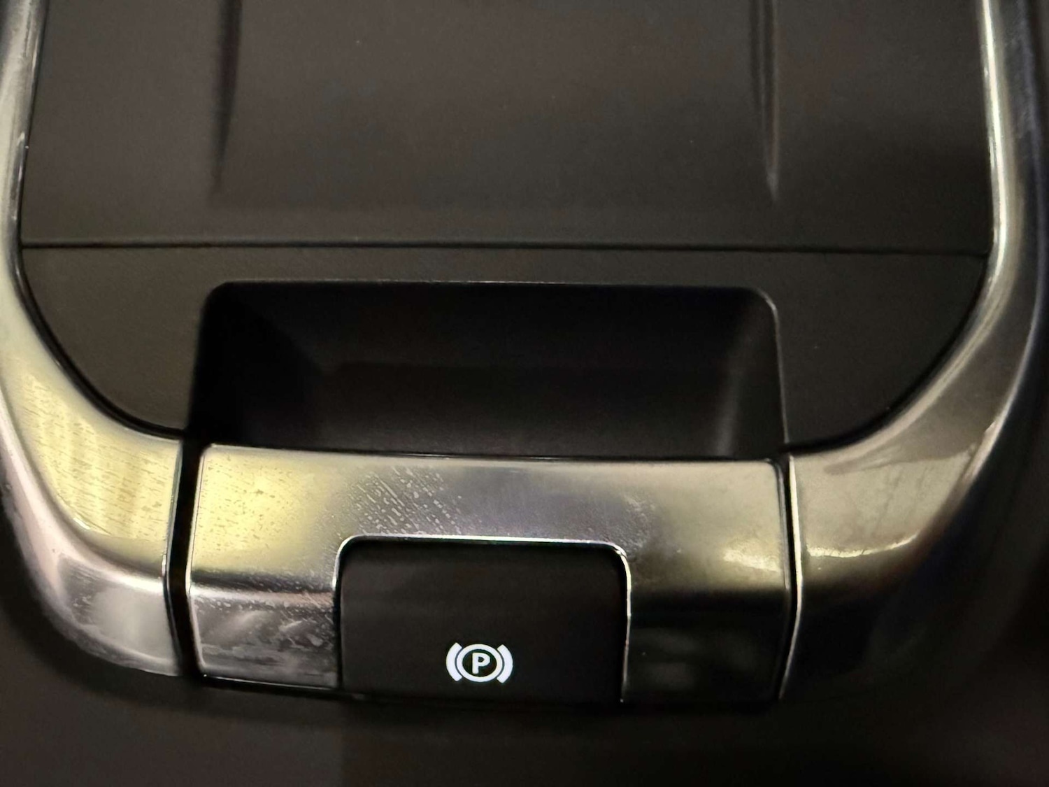 Used Land Rover Discovery Sport 2018 for sale - 76581292: Photo 30