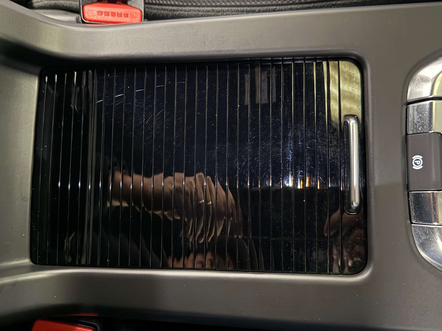 Used Land Rover Discovery Sport 2018 for sale - 76581292: Photo 31