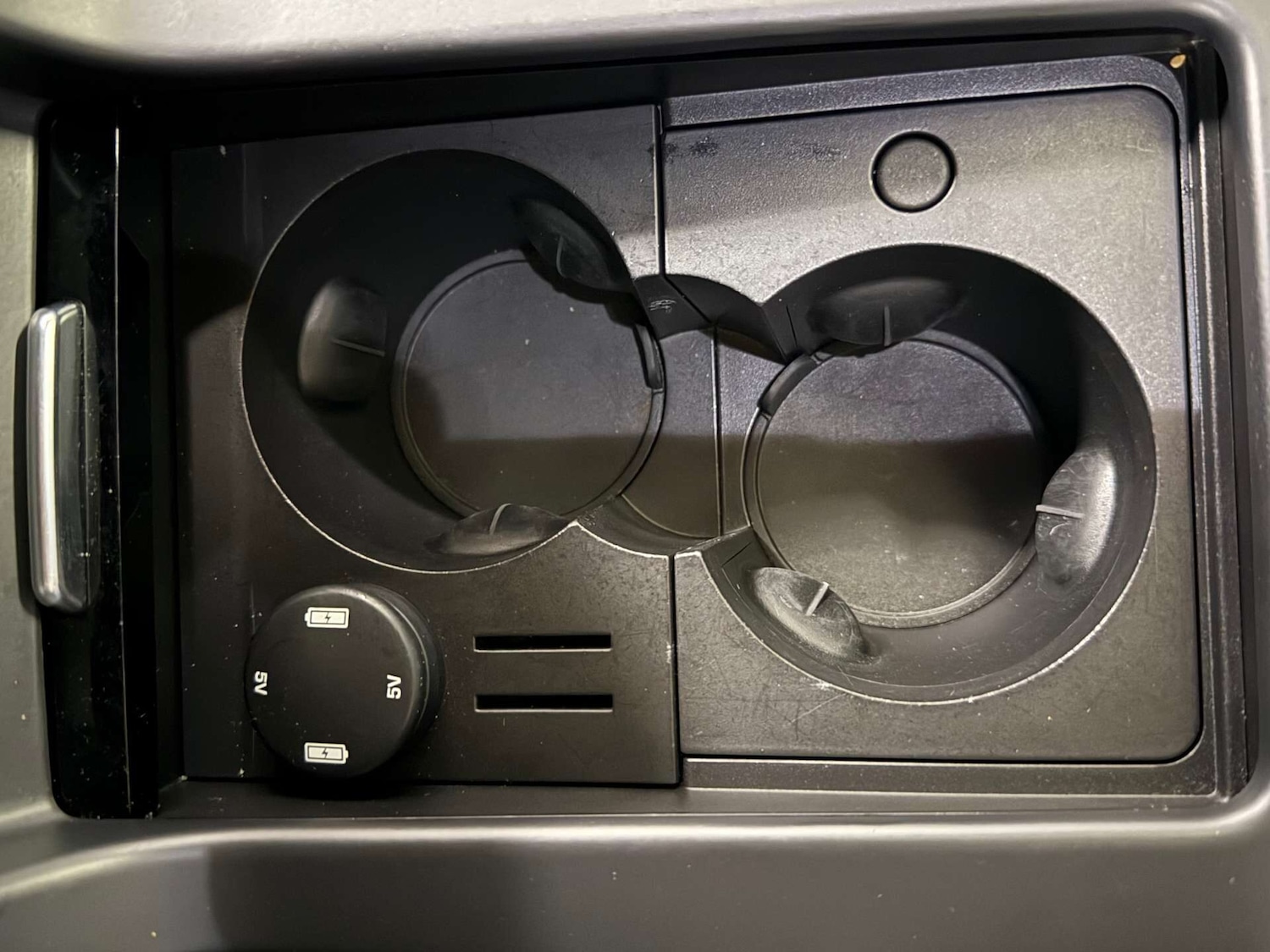 Used Land Rover Discovery Sport 2018 for sale - 76581292: Photo 32