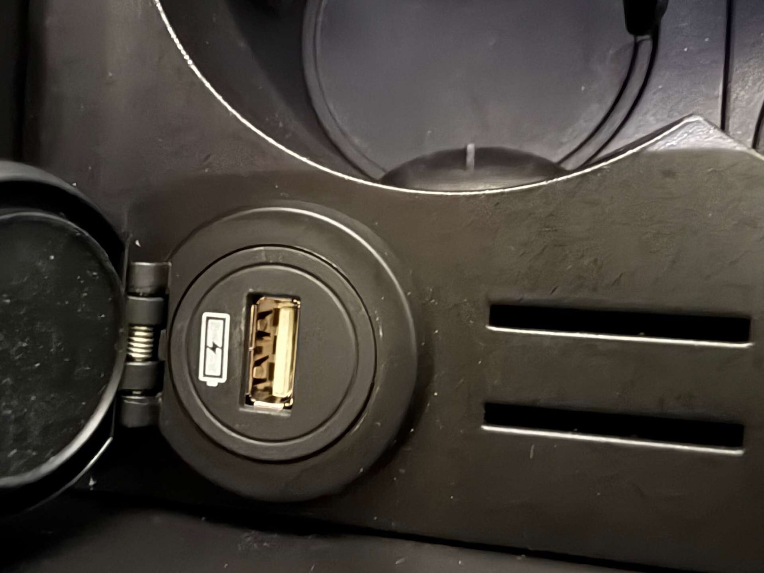 Used Land Rover Discovery Sport 2018 for sale - 76581292: Photo 33