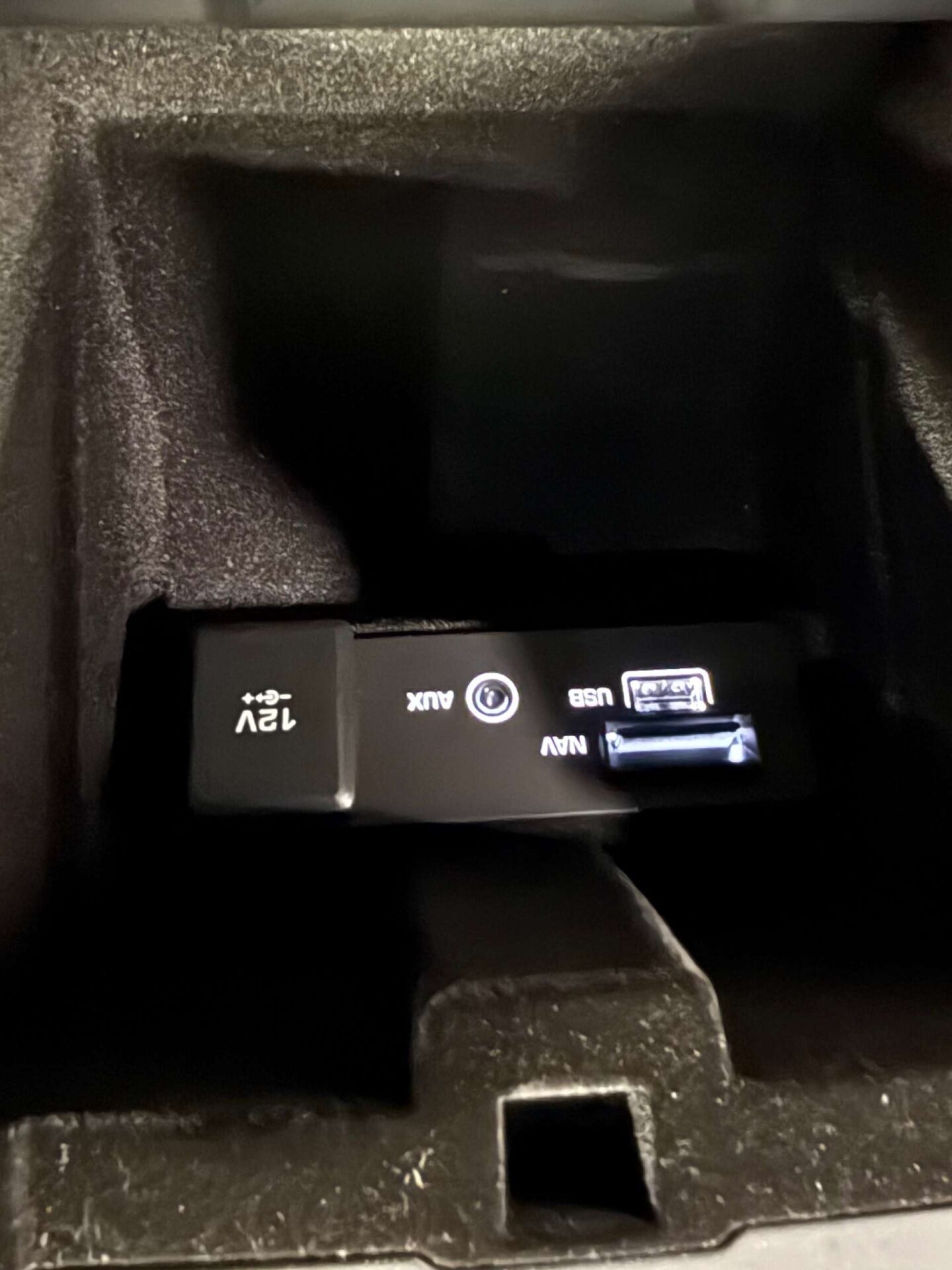 Used Land Rover Discovery Sport 2018 for sale - 76581292: Photo 35