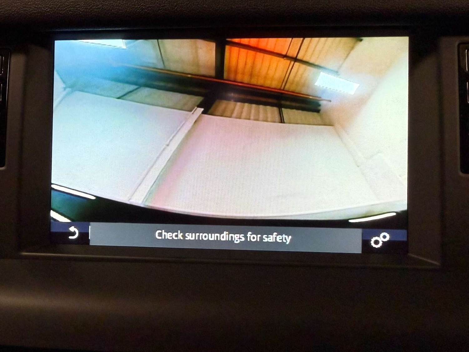 Used Land Rover Discovery Sport 2018 for sale - 76581292: Photo 37