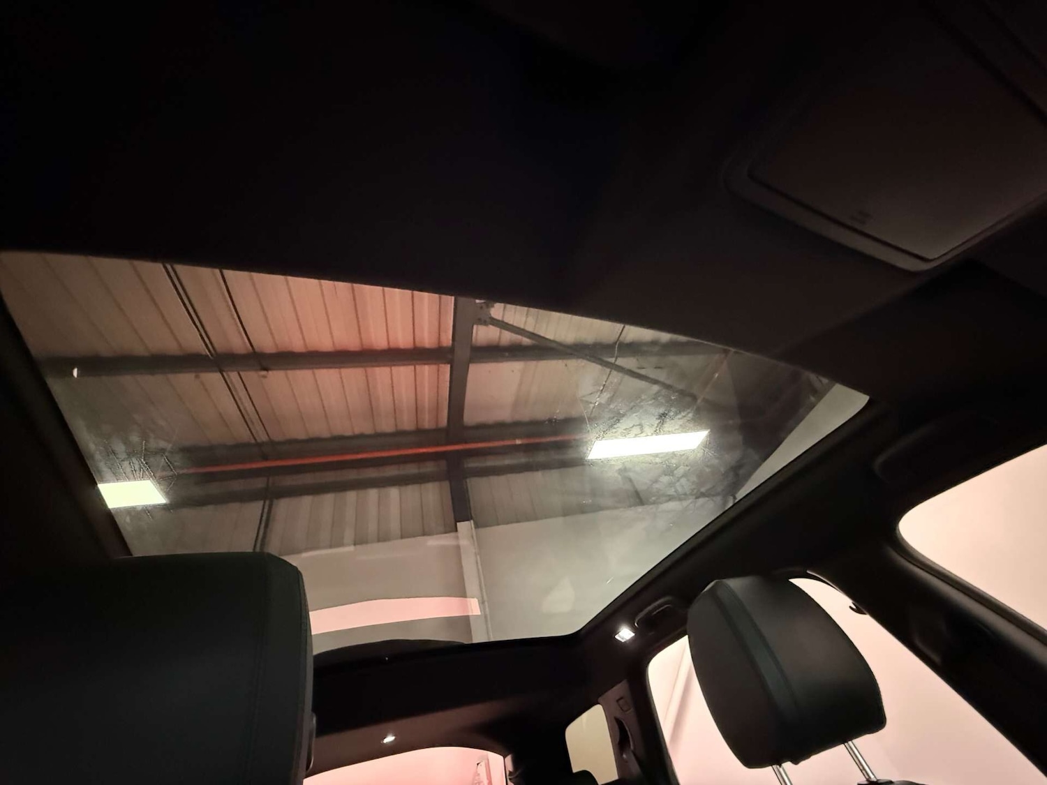 Used Land Rover Discovery Sport 2018 for sale - 76581292: Photo 38