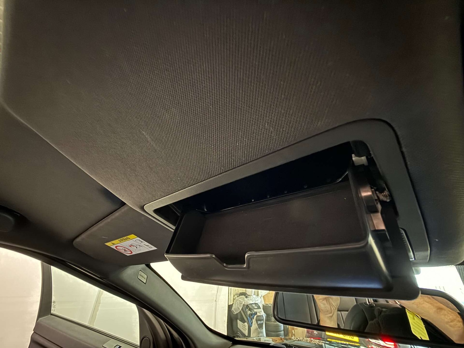 Used Land Rover Discovery Sport 2018 for sale - 76581292: Photo 39