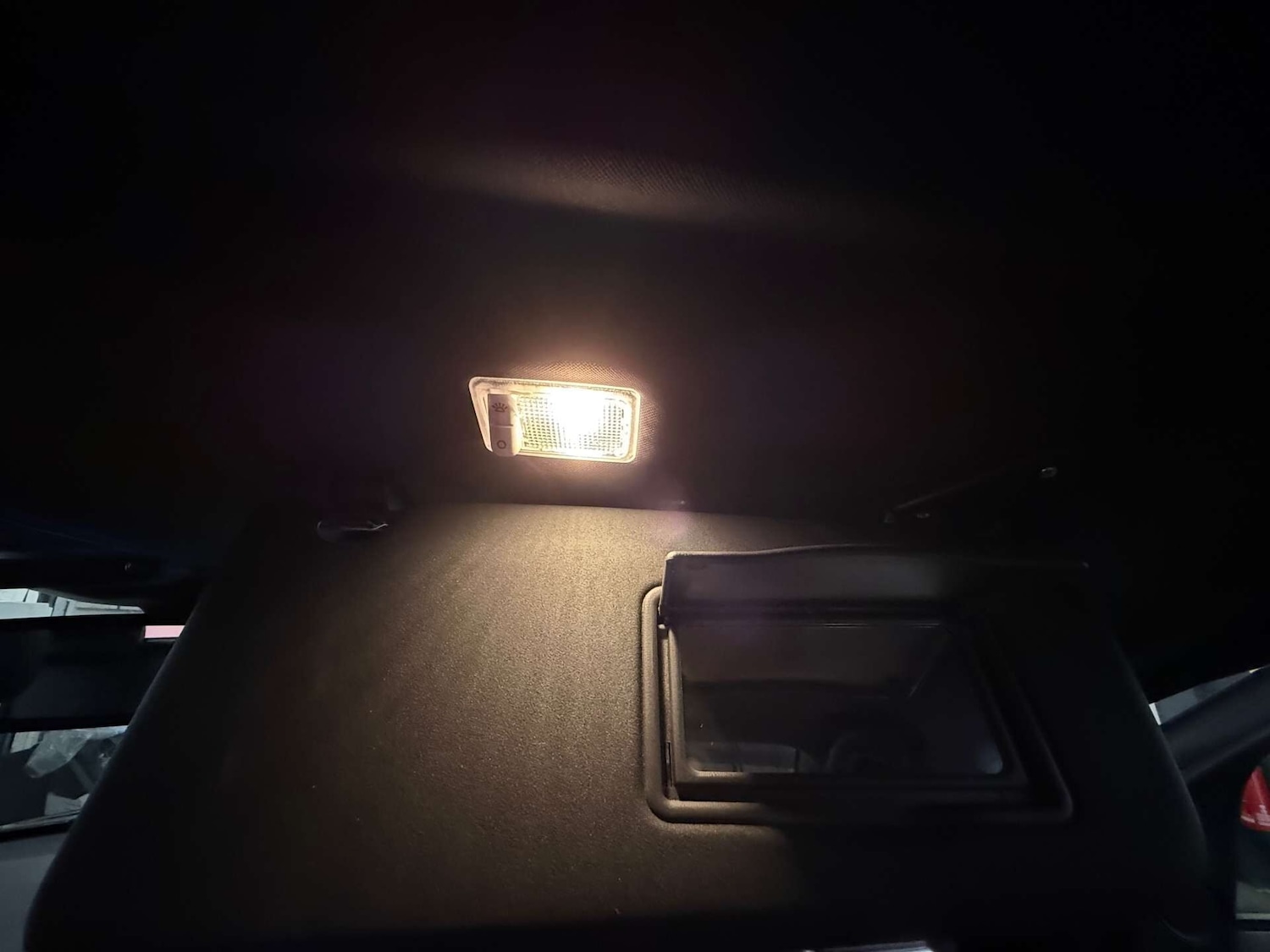 Used Land Rover Discovery Sport 2018 for sale - 76581292: Photo 40