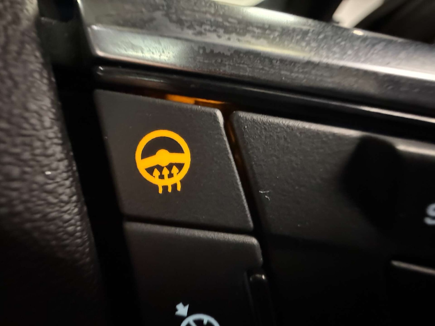 Used Land Rover Discovery Sport 2018 for sale - 76581292: Photo 41