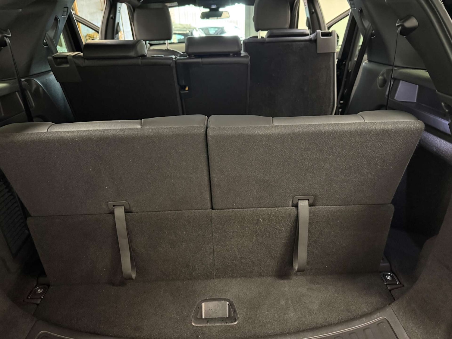 Used Land Rover Discovery Sport 2018 for sale - 76581292: Photo 48