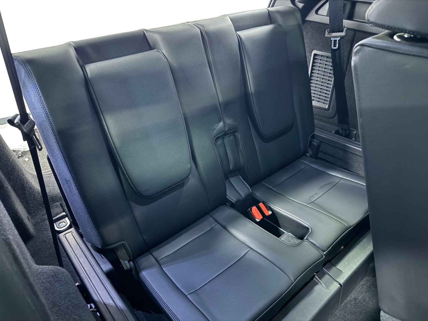 Used Land Rover Discovery Sport 2018 for sale - 76581292: Photo 49