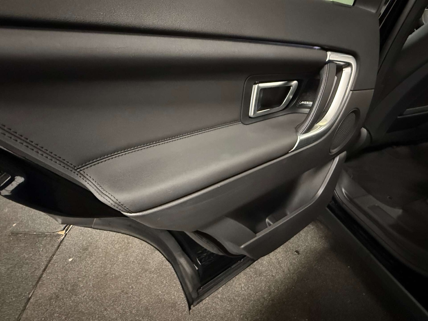 Used Land Rover Discovery Sport 2018 for sale - 76581292: Photo 56