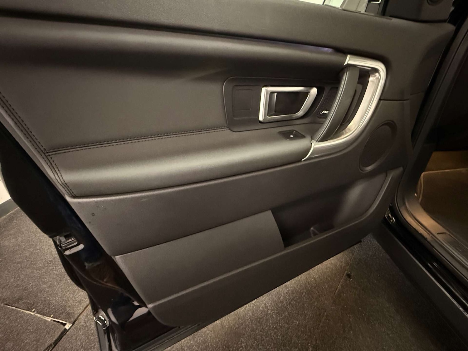 Used Land Rover Discovery Sport 2018 for sale - 76581292: Photo 57