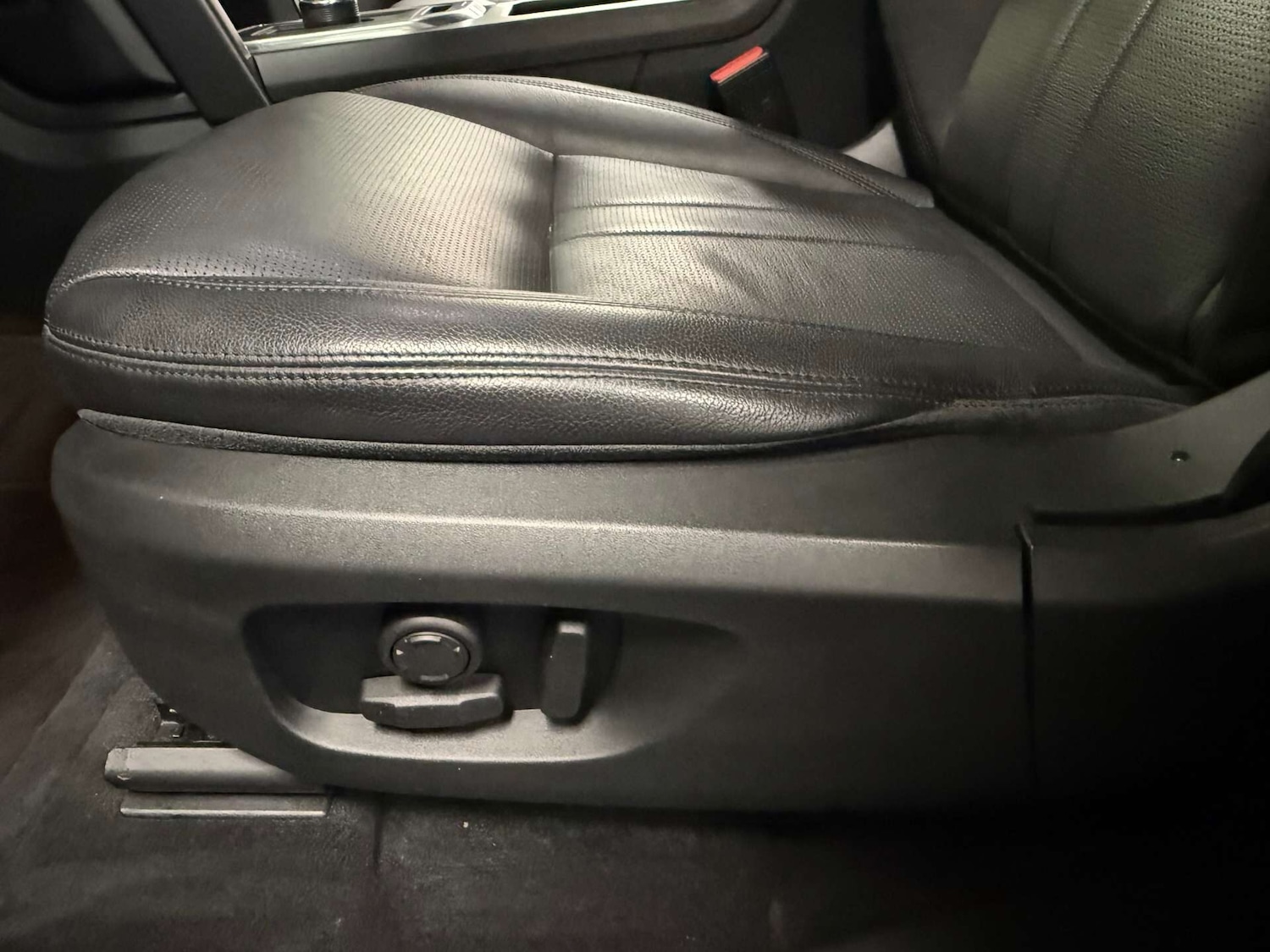 Used Land Rover Discovery Sport 2018 for sale - 76581292: Photo 58