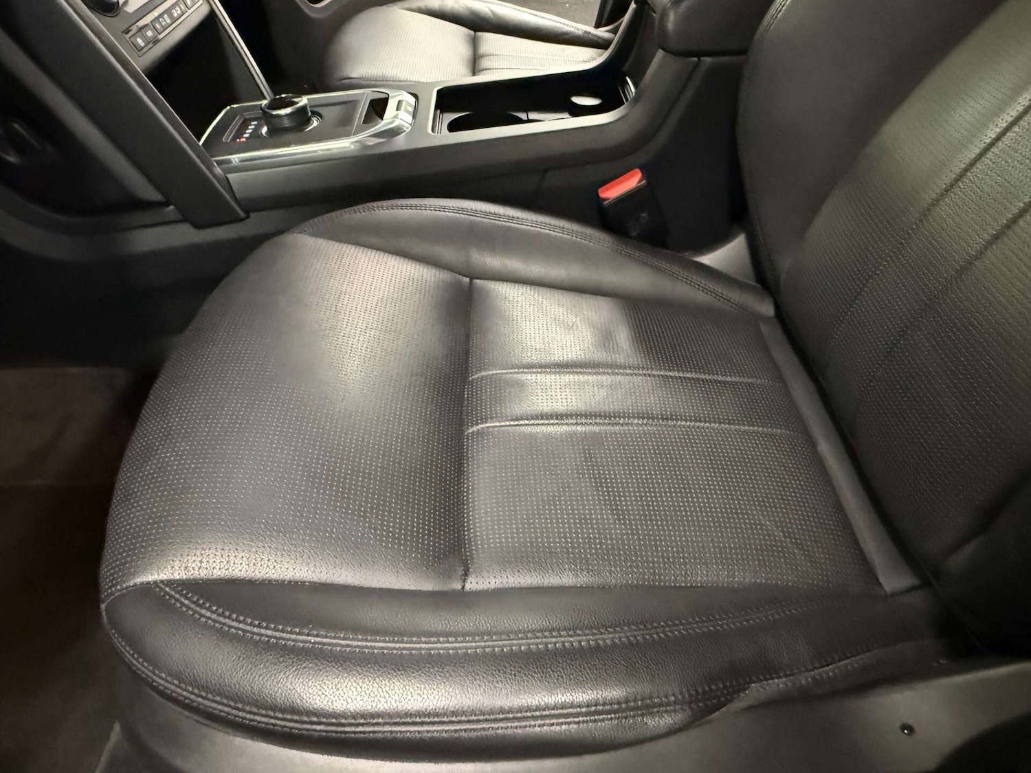 Used Land Rover Discovery Sport 2018 for sale - 76581292: Photo 59