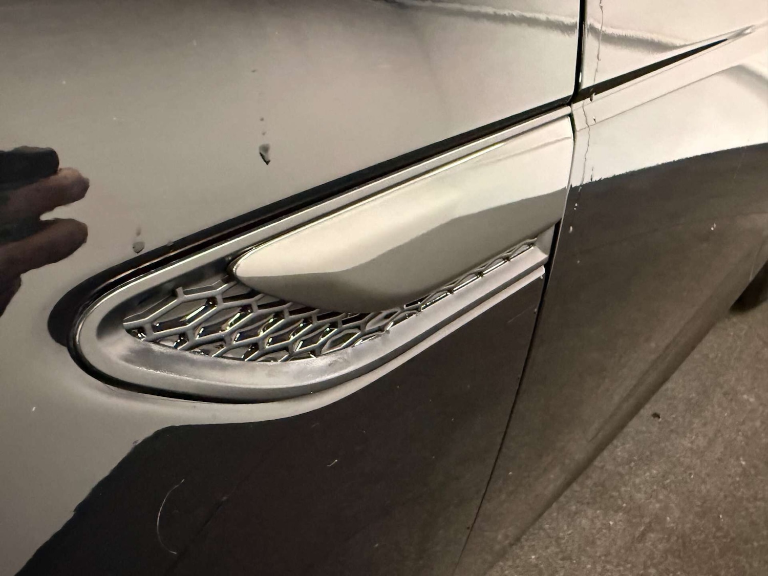 Used Land Rover Discovery Sport 2018 for sale - 76581292: Photo 63