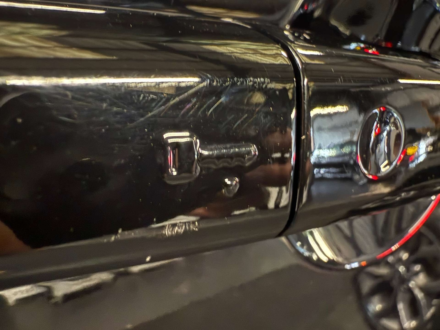 Used Land Rover Discovery Sport 2018 for sale - 76581292: Photo 66