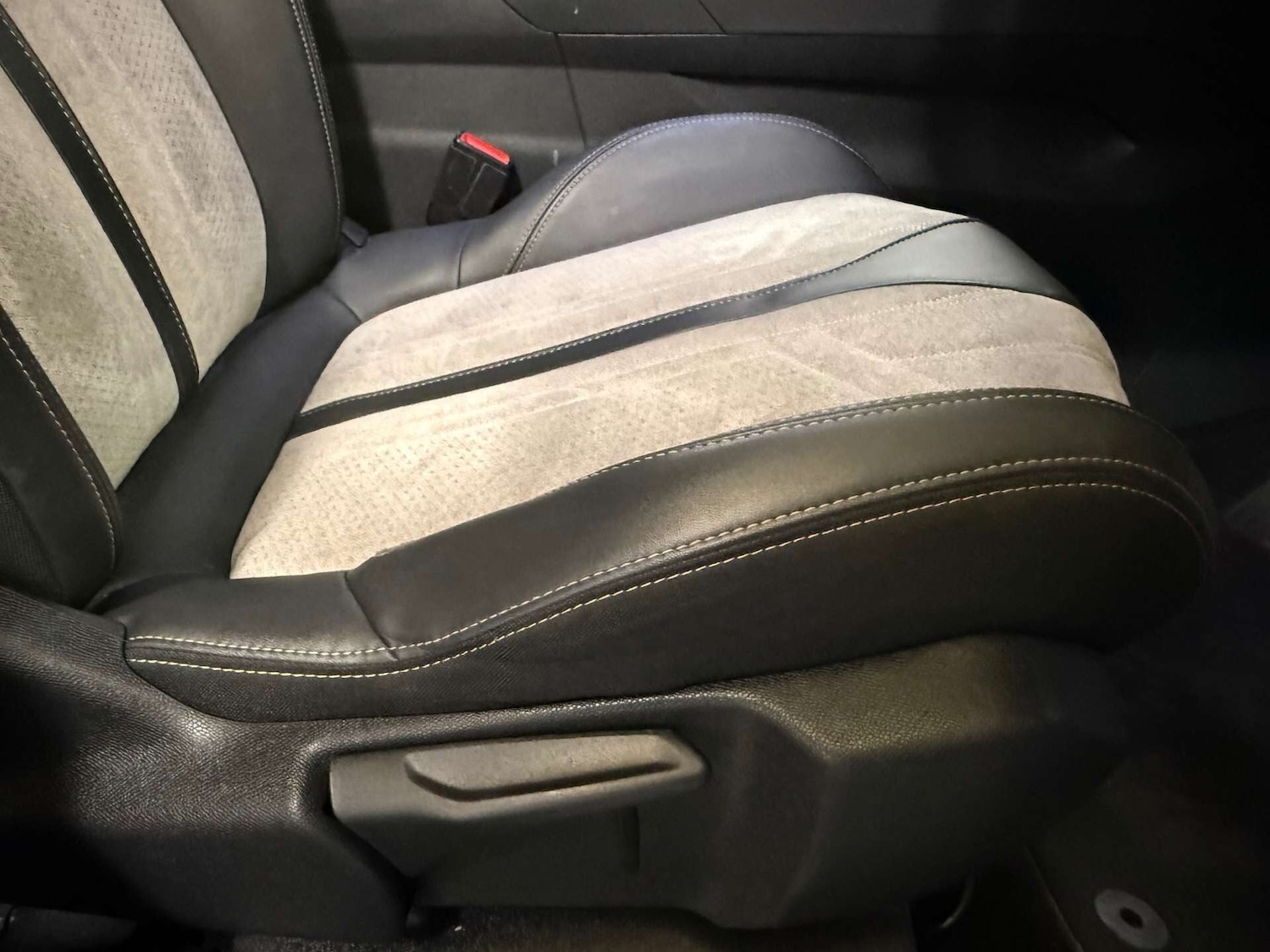 Used Peugeot 3008 2021 for sale - 77973587: Photo 12