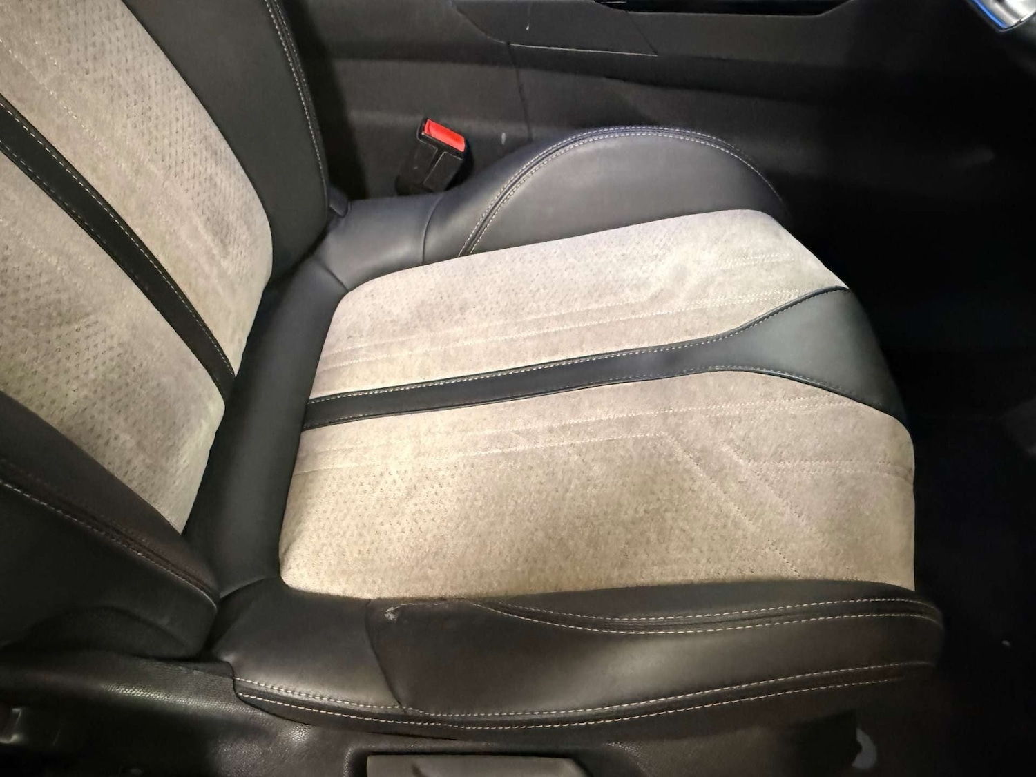 Used Peugeot 3008 2021 for sale - 77973587: Photo 13