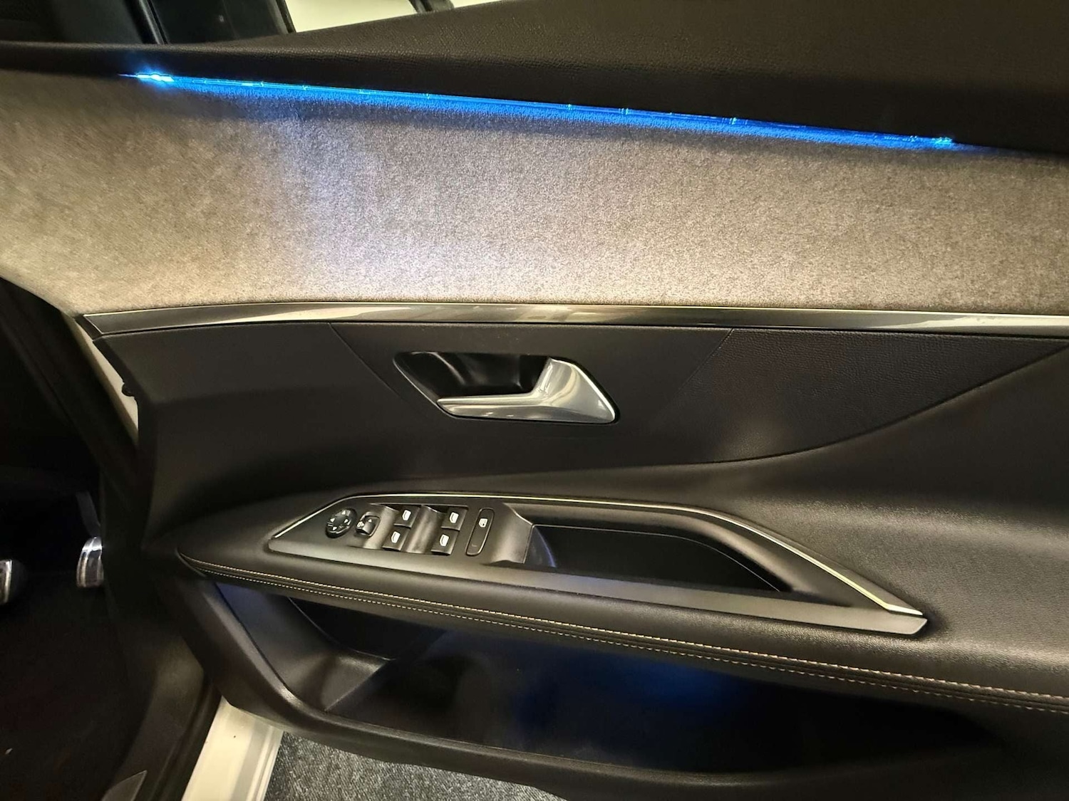 Used Peugeot 3008 2021 for sale - 77973587: Photo 15