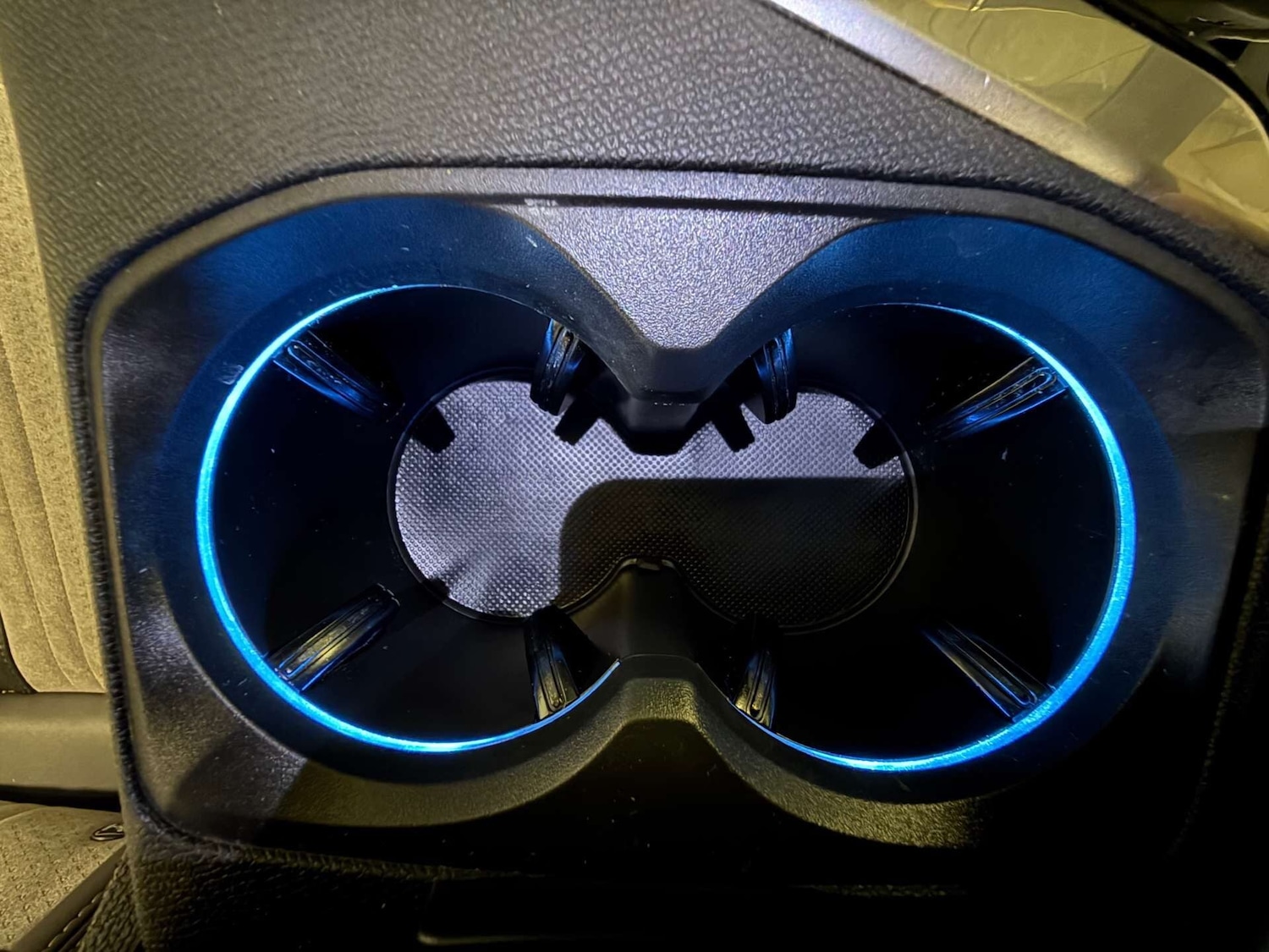 Used Peugeot 3008 2021 for sale - 77973587: Photo 18