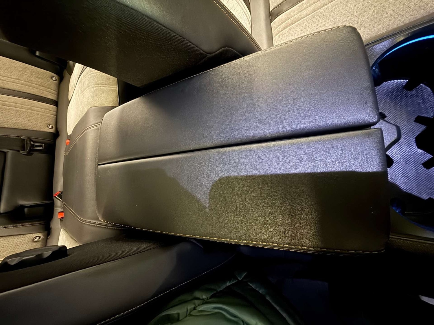 Used Peugeot 3008 2021 for sale - 77973587: Photo 19