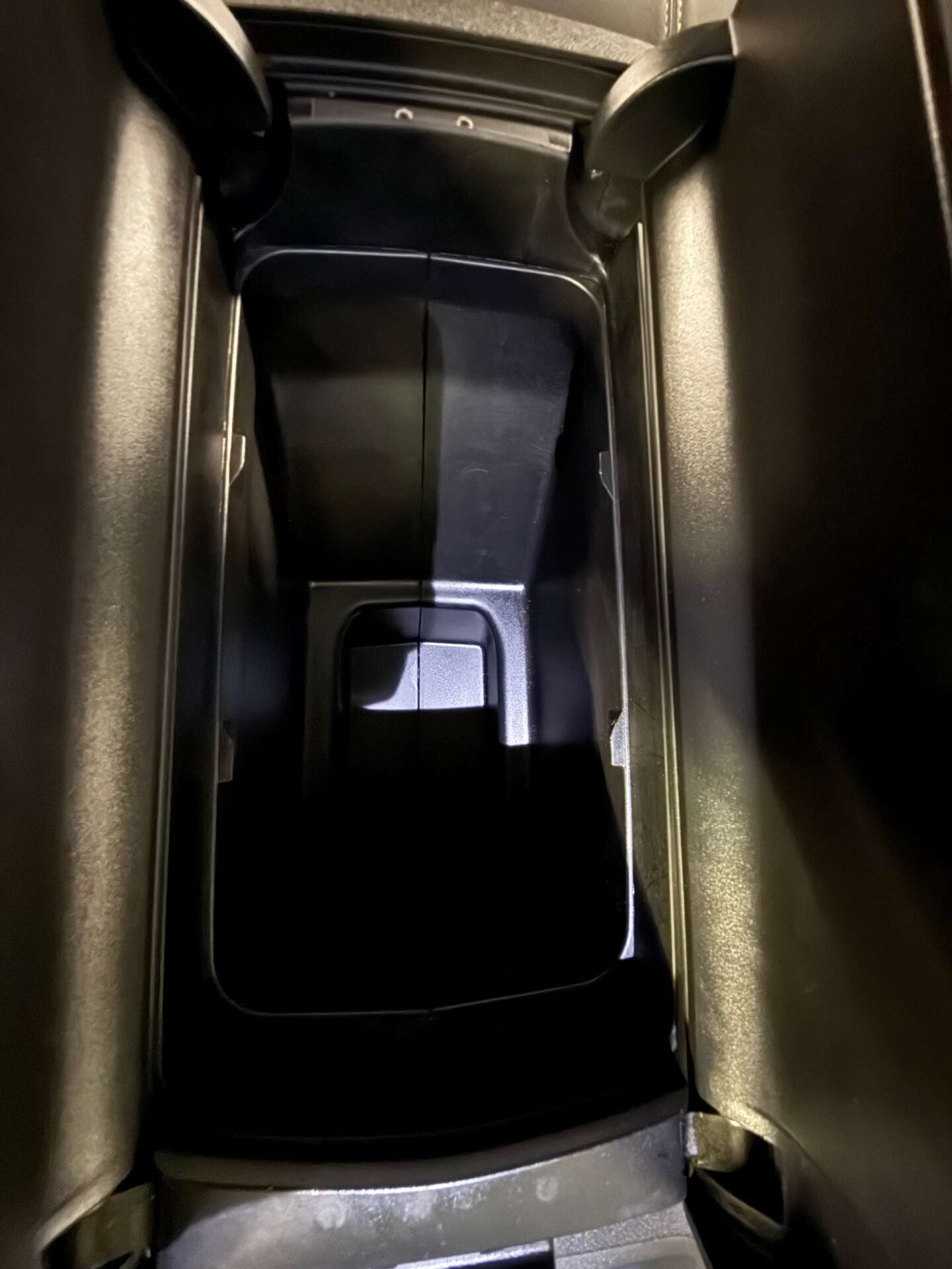 Used Peugeot 3008 2021 for sale - 77973587: Photo 20