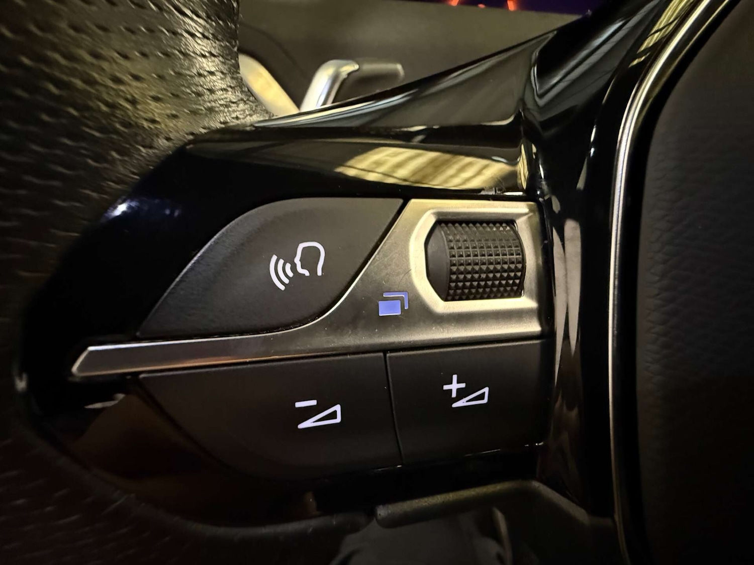 Used Peugeot 3008 2021 for sale - 77973587: Photo 22