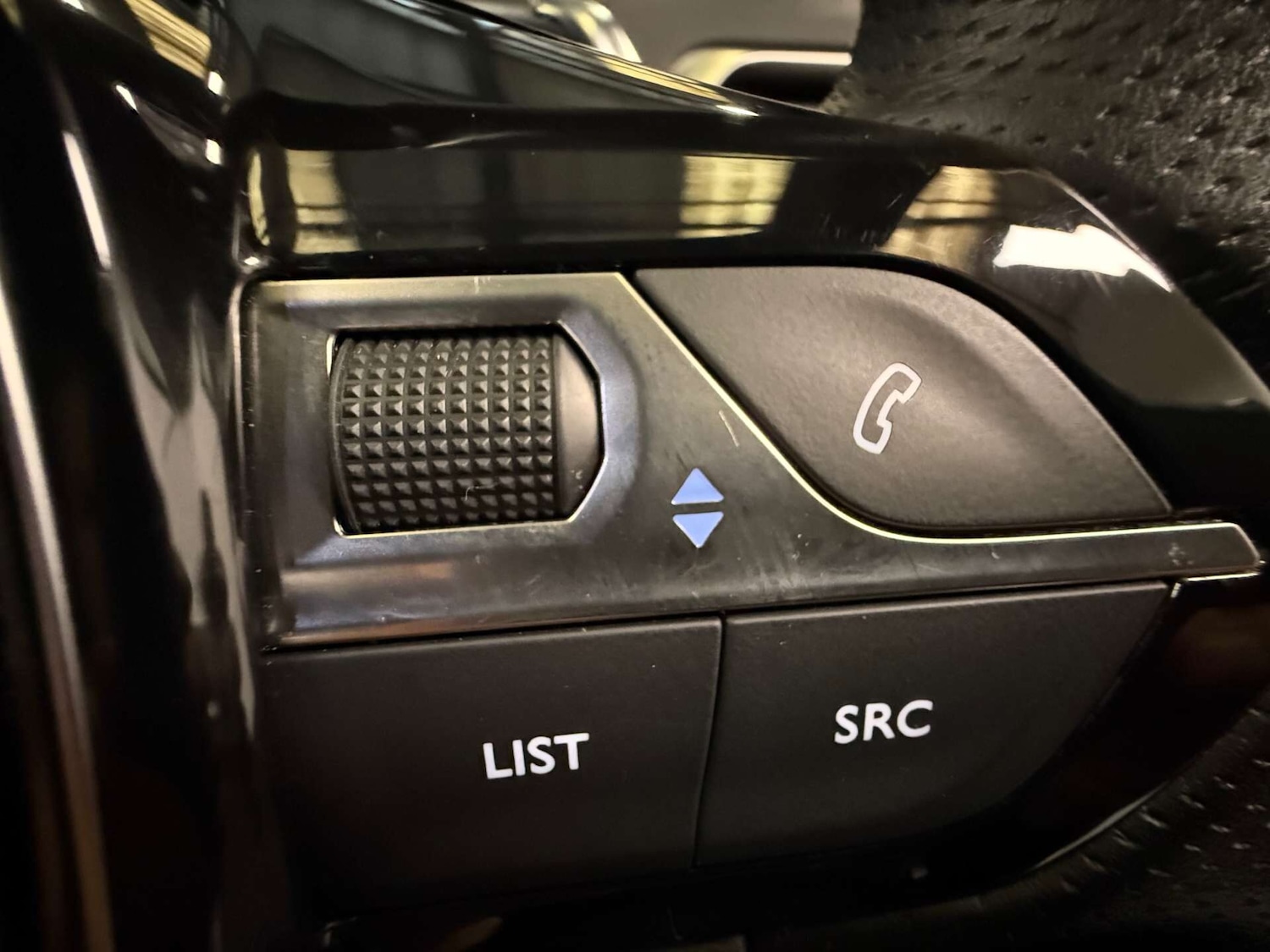 Used Peugeot 3008 2021 for sale - 77973587: Photo 23