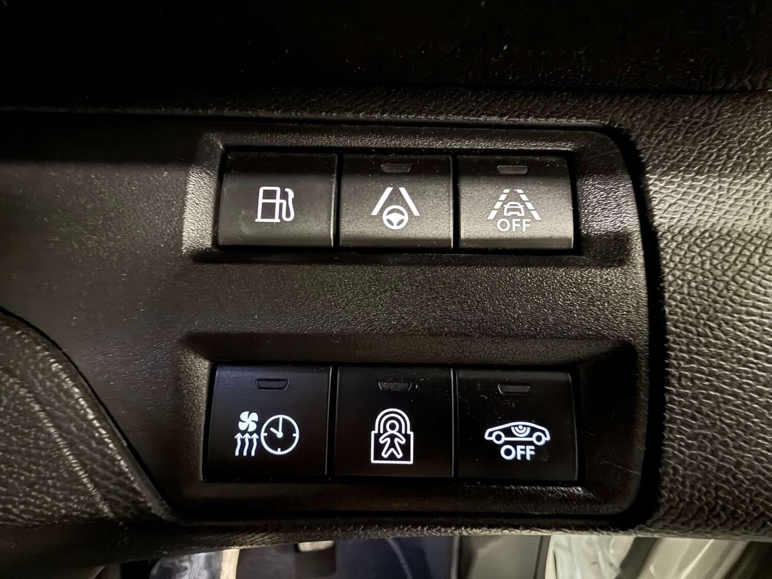 Used Peugeot 3008 2021 for sale - 77973587: Photo 24