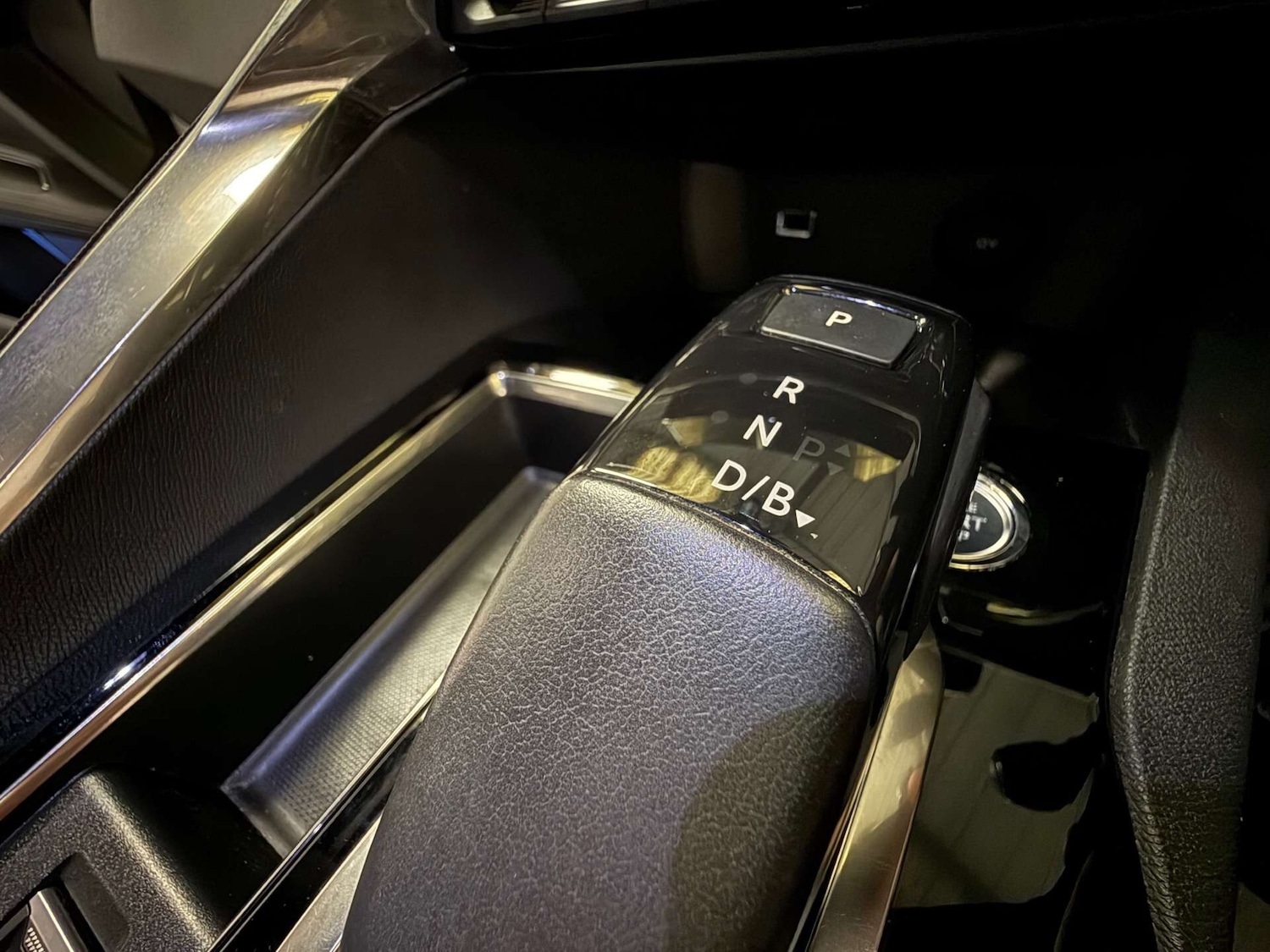 Used Peugeot 3008 2021 for sale - 77973587: Photo 25