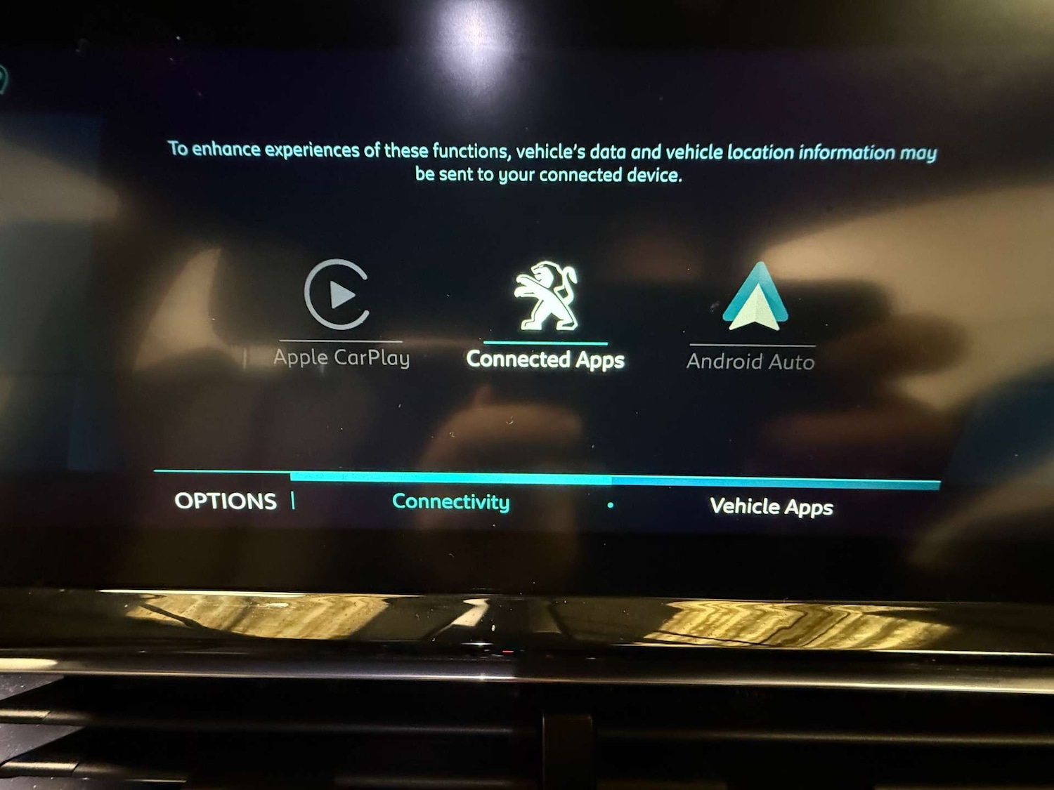 Used Peugeot 3008 2021 for sale - 77973587: Photo 28