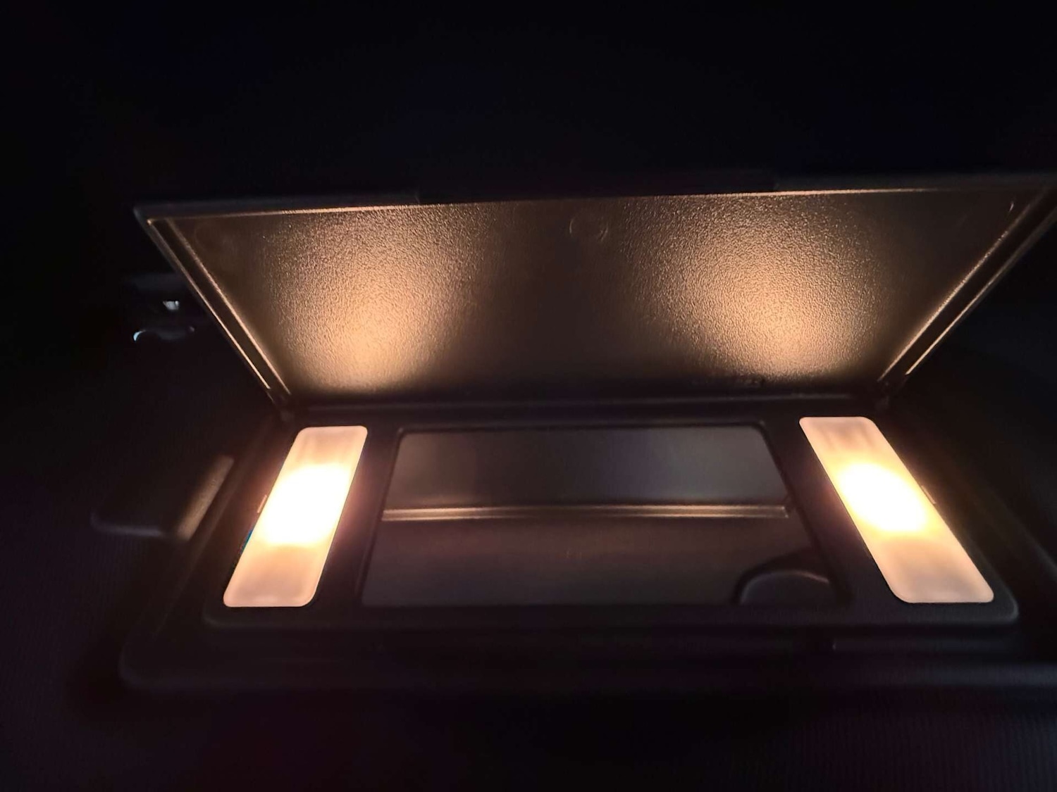 Used Peugeot 3008 2021 for sale - 77973587: Photo 30