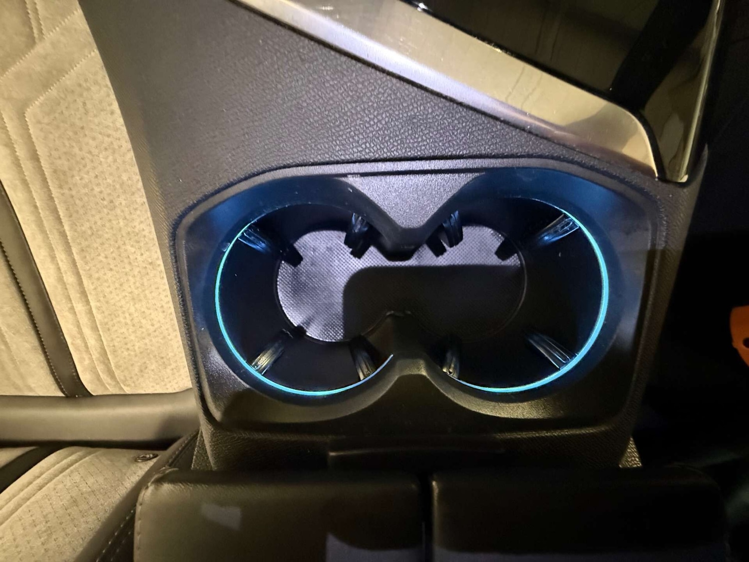 Used Peugeot 3008 2021 for sale - 77973587: Photo 31