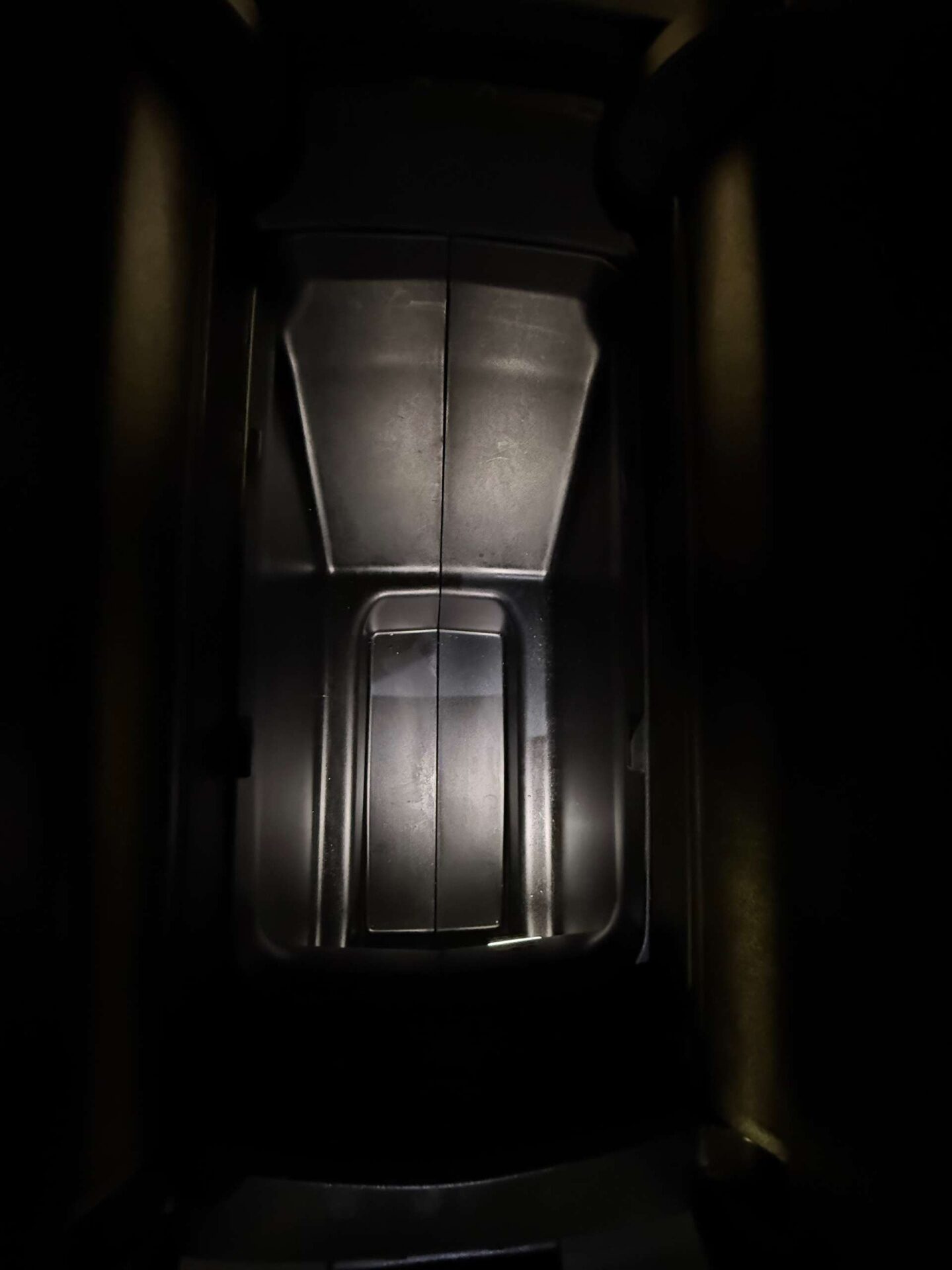 Used Peugeot 3008 2021 for sale - 77973587: Photo 34