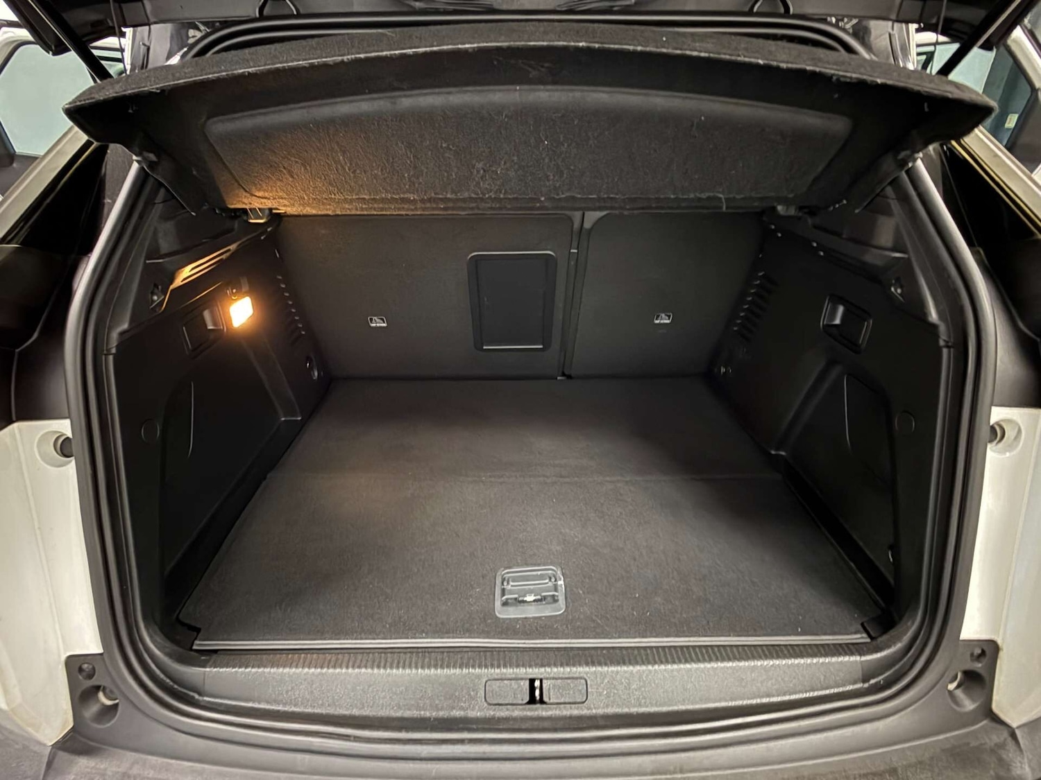 Used Peugeot 3008 2021 for sale - 77973587: Photo 40