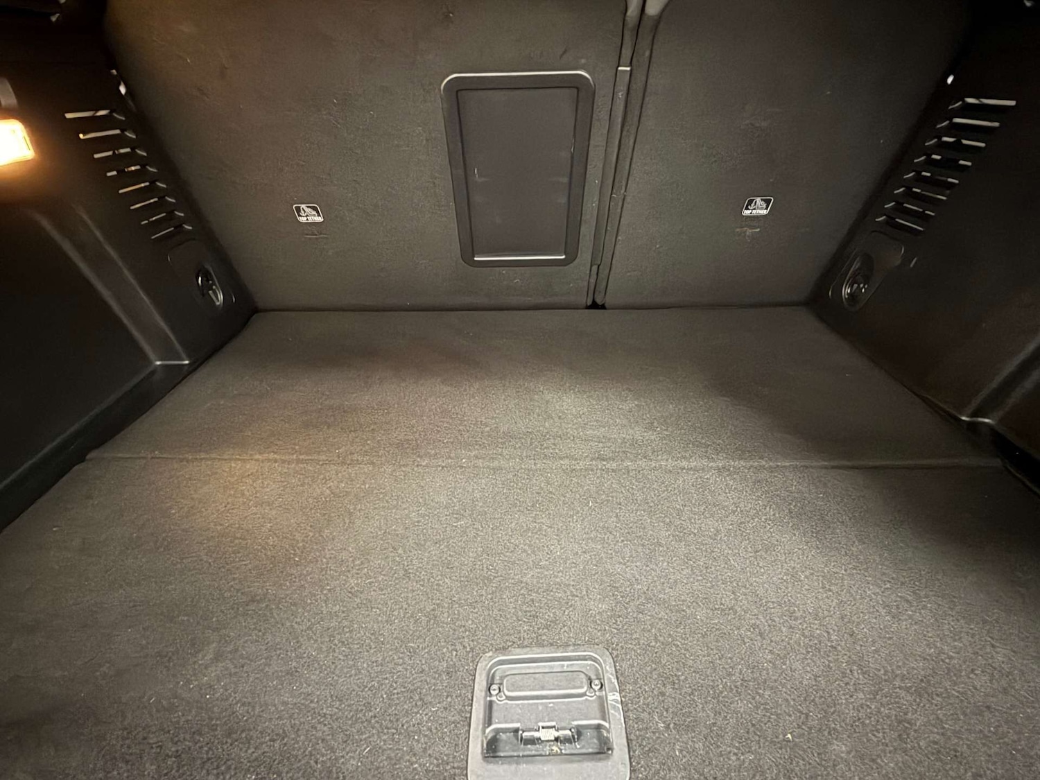 Used Peugeot 3008 2021 for sale - 77973587: Photo 41