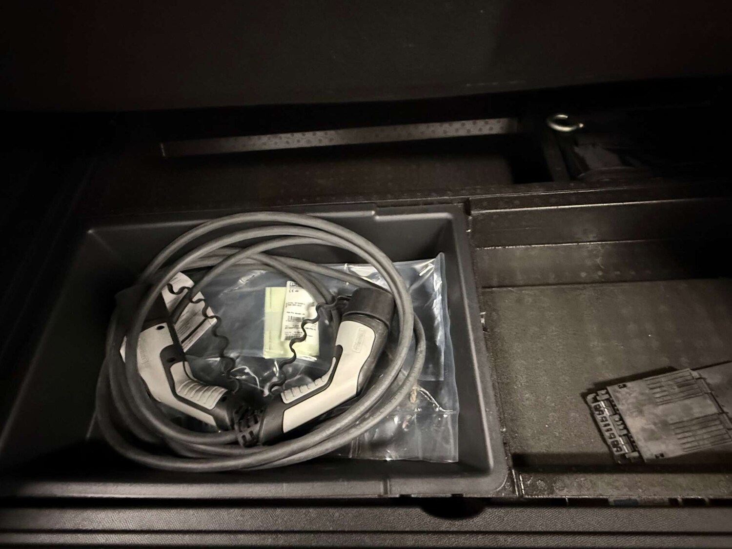 Used Peugeot 3008 2021 for sale - 77973587: Photo 42