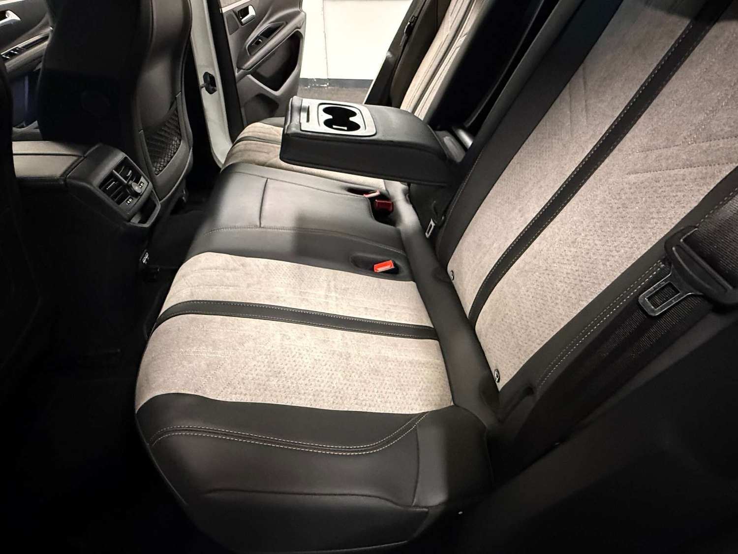 Used Peugeot 3008 2021 for sale - 77973587: Photo 48