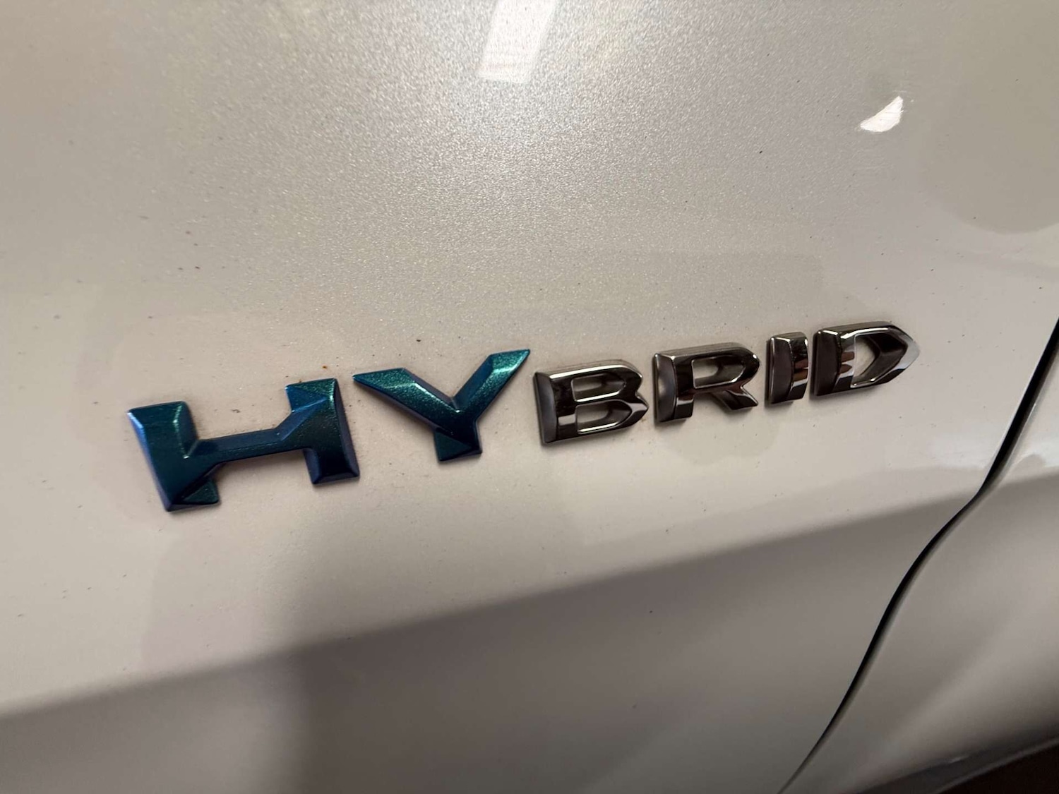 Used Peugeot 3008 2021 for sale - 77973587: Photo 54