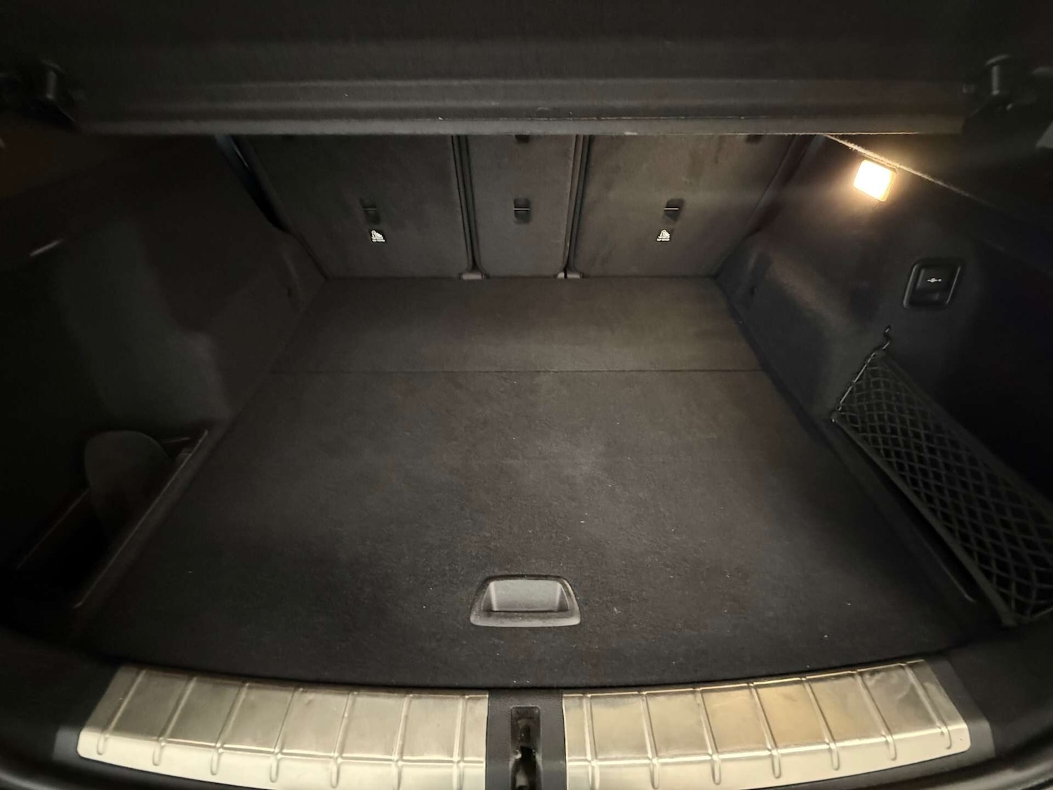Vehicle 37