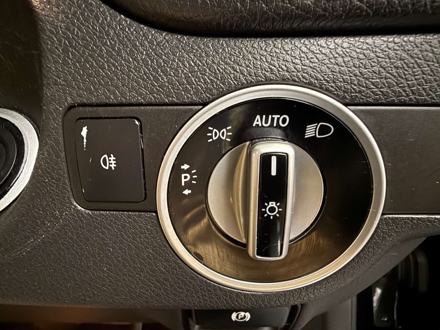 Vehicle 50