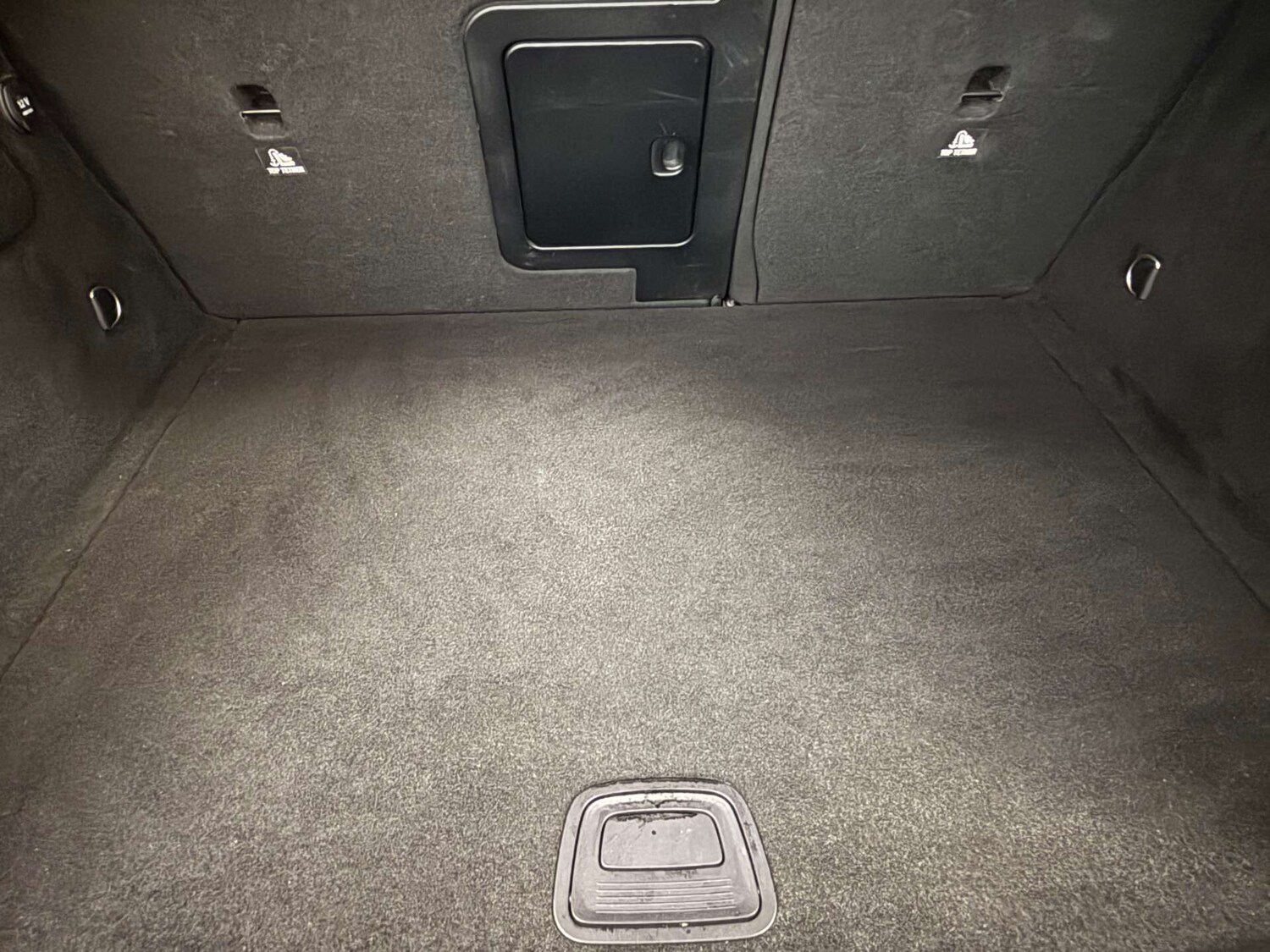 Vehicle 56