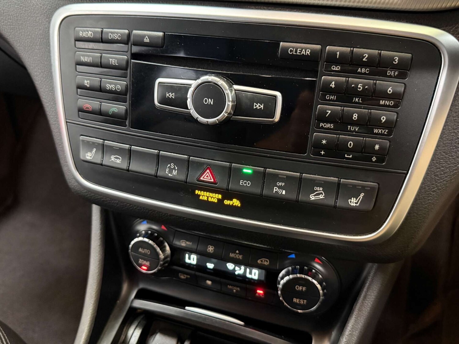 Vehicle 57