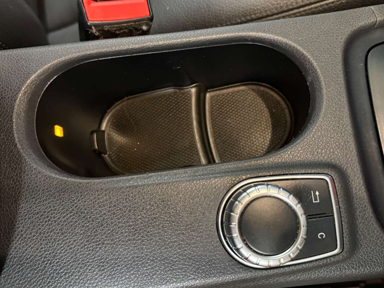 Vehicle 64