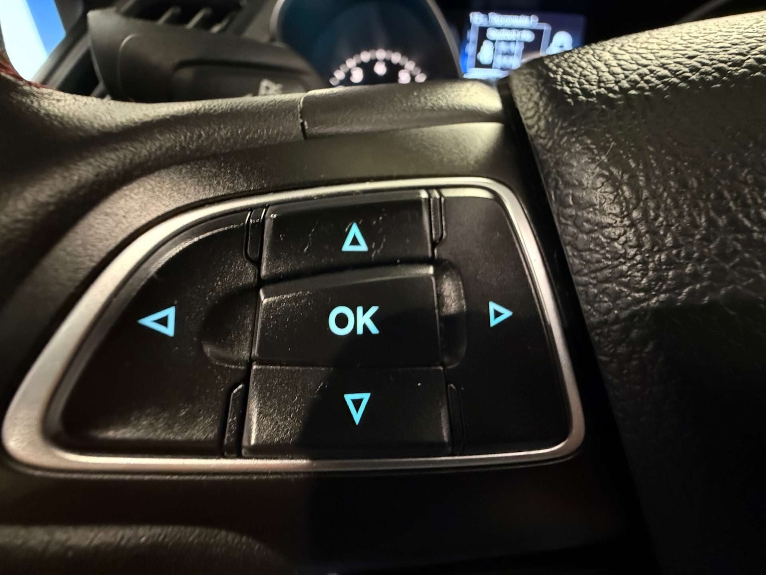 Used Ford Kuga 2018 for sale - 77058726: Photo 11