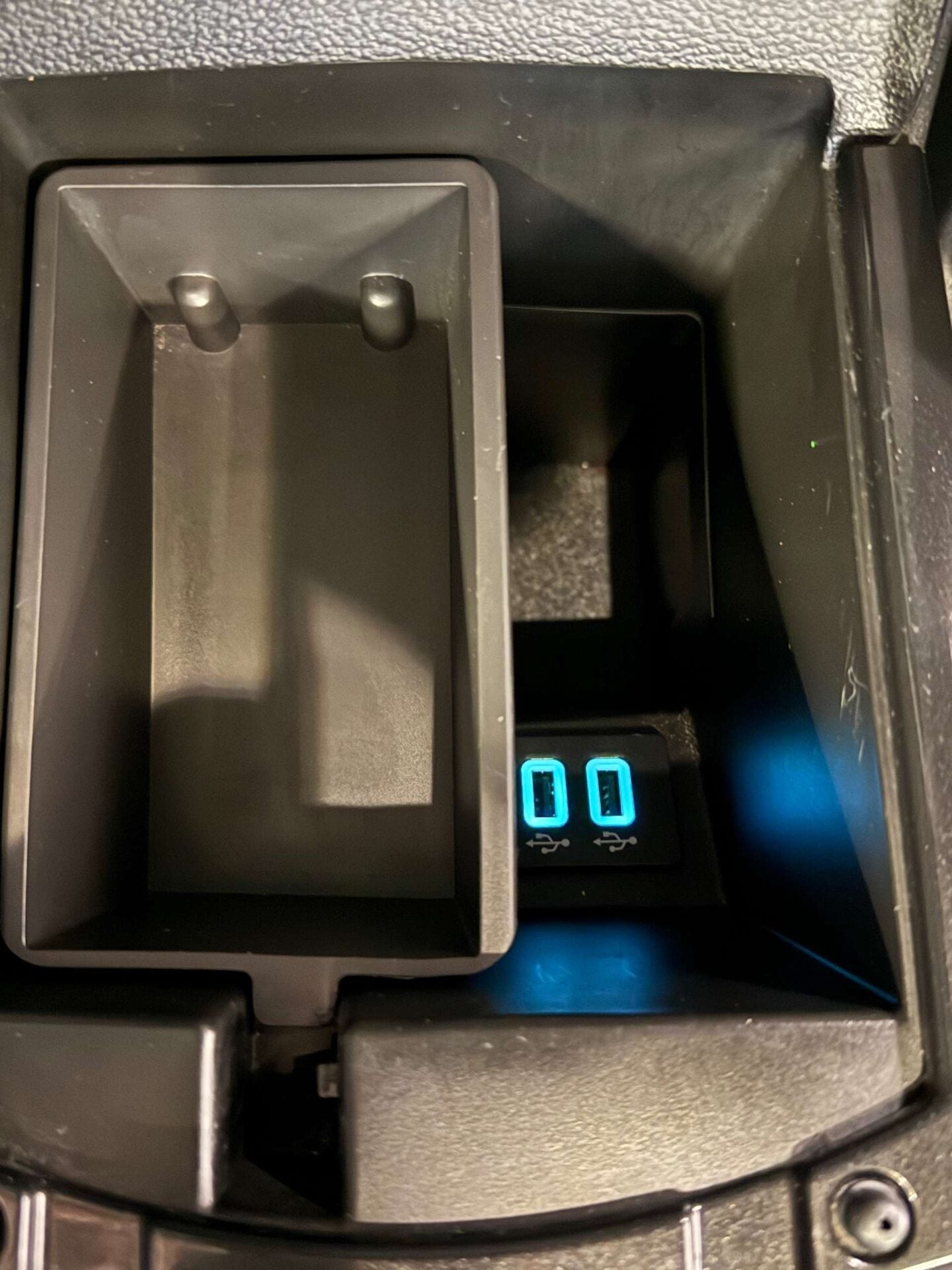 Used Ford Kuga 2018 for sale - 77058726: Photo 15