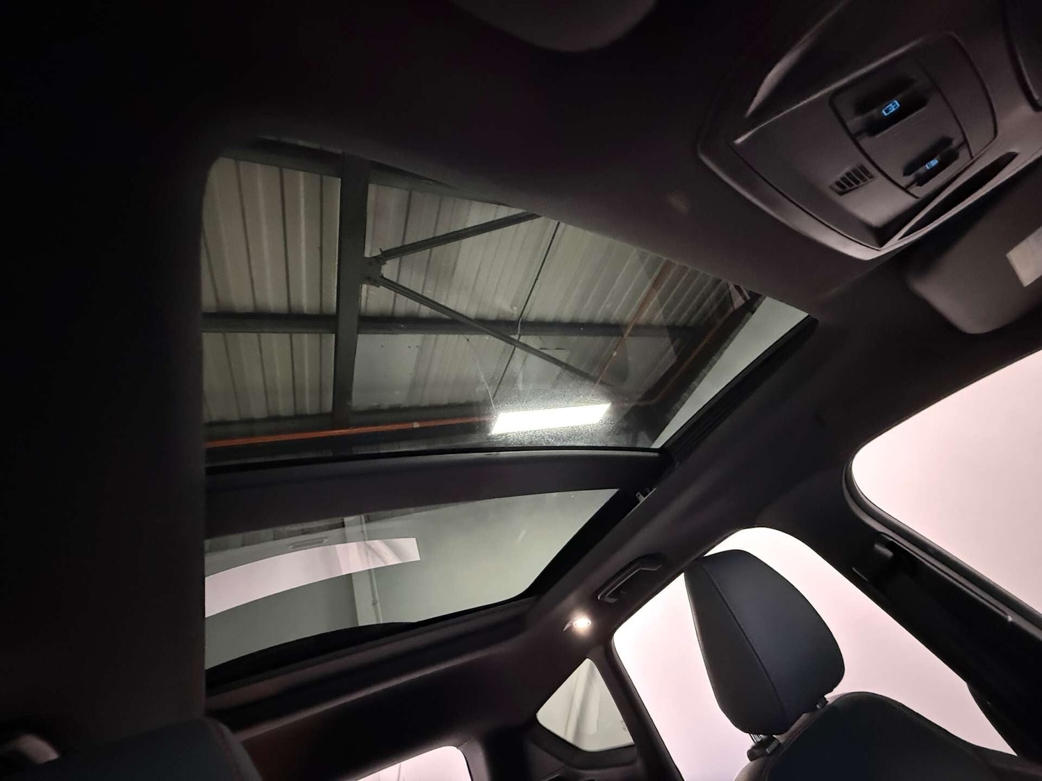 Used Ford Kuga 2018 for sale - 77058726: Photo 16