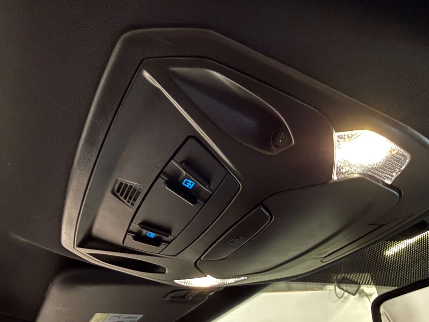 Used Ford Kuga 2018 for sale - 77058726: Photo 17