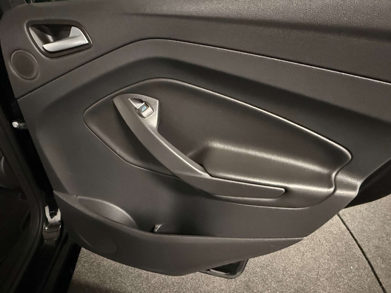 Used Ford Kuga 2018 for sale - 77058726: Photo 18