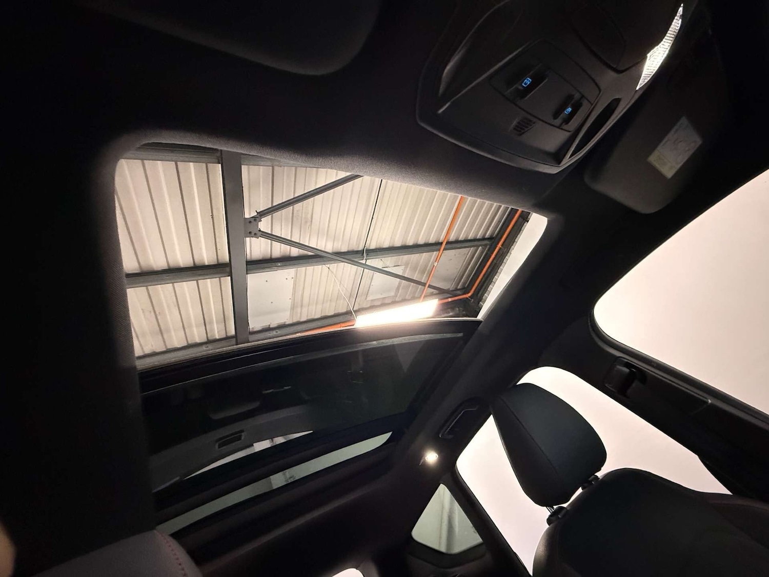 Used Ford Kuga 2018 for sale - 77058726: Photo 19